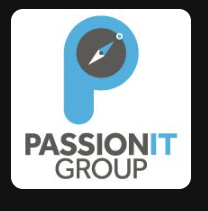 Passion IT Group